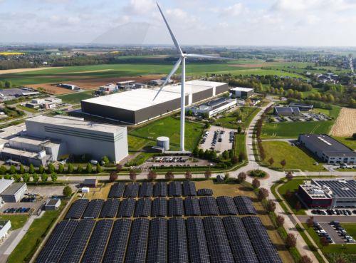 Για συνέπειες της πρότασης φορολόγησης «υπερκερδών» από ΑΠΕ προειδοποιεί ο ΣΑΗ