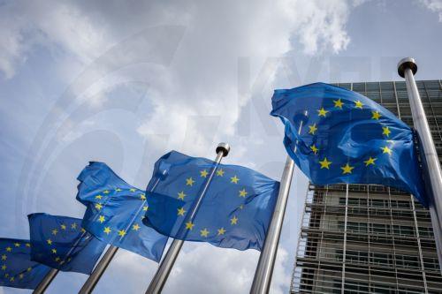 «Έντονη ανησυχία» στην ΕΕ για την αντιπαράθεση Ισραήλ-Ιράν