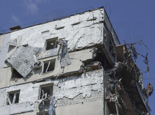 Η Β. Κορέα επιβεβαιώνει την ανάπτυξη στρατευμάτων της στην περιφέρεια Κουρσκ