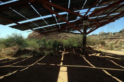 Eπιλέξιμο για ευρωπαϊκή χρηματοδότηση το έργο Medlink