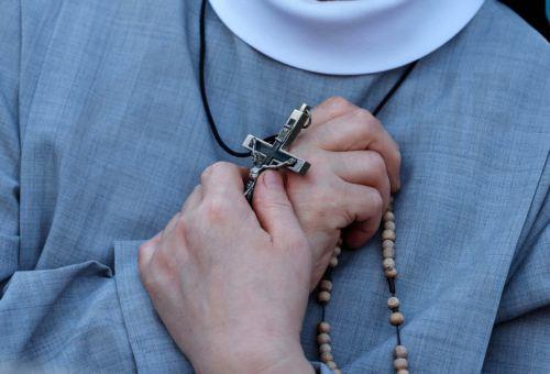 Πέθανε στα 116 της χρόνια το γηραιότερο πρόσωπο στον κόσμο, βραζιλιάνα καλόγρια