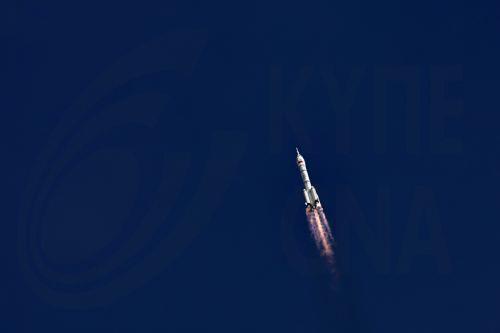 Παιδιά ηλικίας 14-18 στη Διαστημική Κατασκήνωση Cassini στα Χανδριά για 10 ημέρες