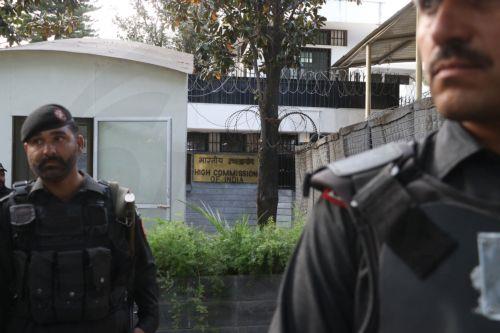 Ο ινδικός στρατός γνωστοποιήσε νέες ανταλλαγές πυρών με πακιστανικές δυνάμεις