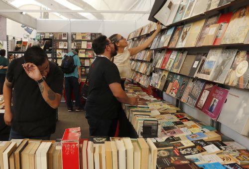 Η Εθνική Βιβλιοθήκη Γαλλίας αγόρασε σε δημοπρασία βιβλίο ψαλμών του 13ου αιώνα