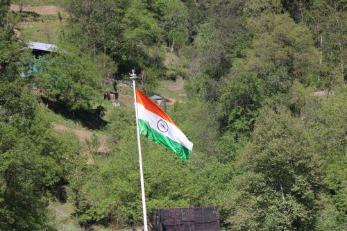 Δοκιμαστική εκτόξευση πυραύλων εδάφους-εδάφους από Πακιστάν εν μέσω έντασης με Ινδία