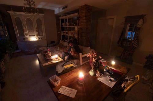 Επέστρεψε το ρεύμα στο μεγαλύτερο μέρος Ισπανίας και Πορτογαλίας