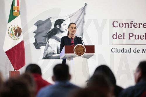 Tο Μεξικό έχει δεχθεί περίπου 39.000 απελαθέντες από ΗΠΑ από ανάληψη κυβέρνησης Τραμπ