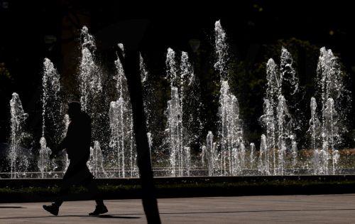 Επτά βαλκανικές χώρες συμμετείχαν στο 4ο Βαλκανικό Επιχειρηματικό Φόρουμ