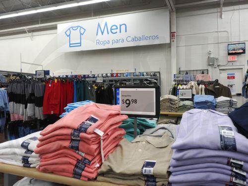 Η Κίνα λέει πως «αποτιμά» πρόταση των ΗΠΑ για διαπραγματεύσεις