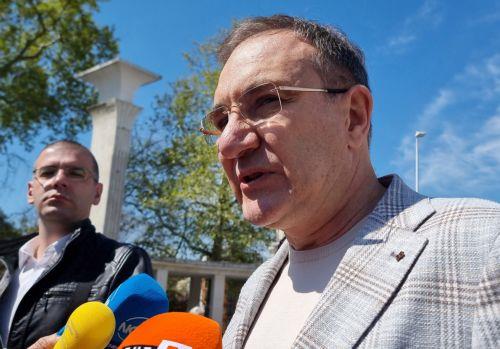 Πάνω από 50.000 παραβιάσεις εργατικής νομοθεσίας εντοπίστηκαν στη Βουλγαρία το α’ τρίμηνο