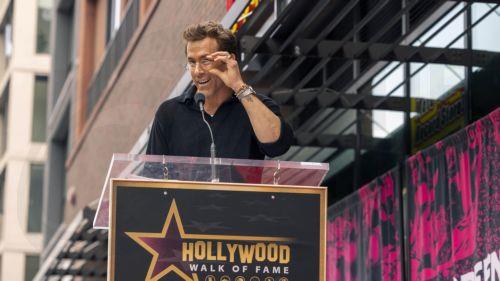 Αυλαία στο Φεστιβάλ Κινηματογράφου Τορόντο με το «John Candy: I Like Me»