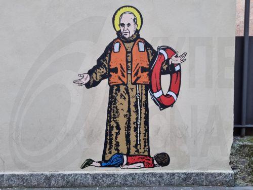 Ευελιξία από Κομισιόν στα Κ-Μ για απόρριψη αιτήσεων ασύλου βάσει ασφαλούς τρίτης χώρας