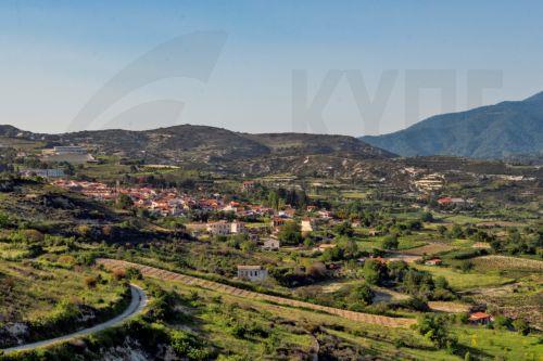 Η επιστροφή τουριστικής δραστηριότητας στις πληγείσες περιοχές το μεγάλο στοίχημα, λέει ο Κουμής