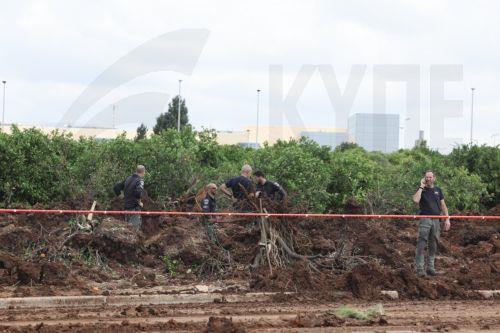 O Νετανιάχου υπόσχεται αντίποινα σε διάφορες φάσεις κατά των Χούθι της Υεμένης