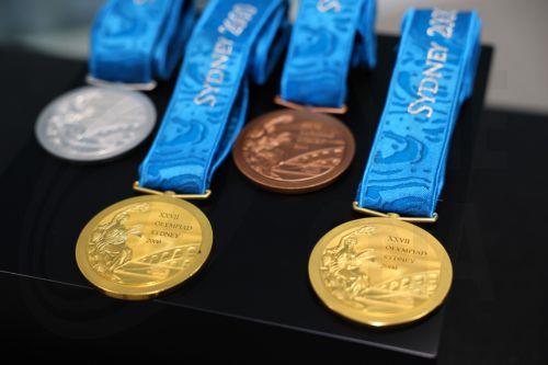 ΔΟΕ: Δημοσίευσε την ετήσια έκθεση 2024 γιορτάζοντας τους «Αγώνες μιας Νέας Εποχής»