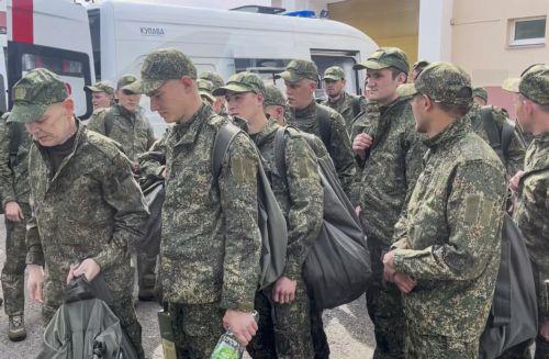 Ζελένσκι: Το Κίεβο έφερε πίσω 390 ανθρώπους στην ανταλλαγή αιχμαλώτων με Ρωσία