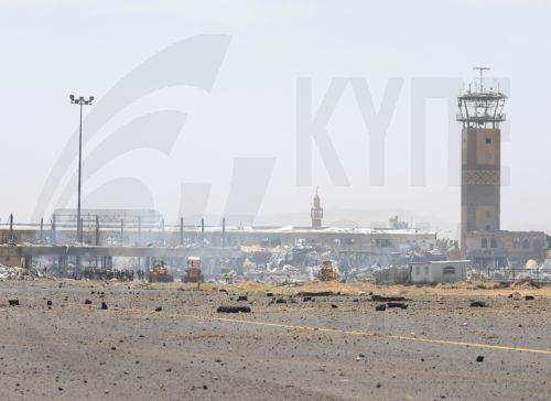 Το Ισραήλ απειλεί το Ιράν ότι θα έχει την ίδια τύχη με τη Χαμάς