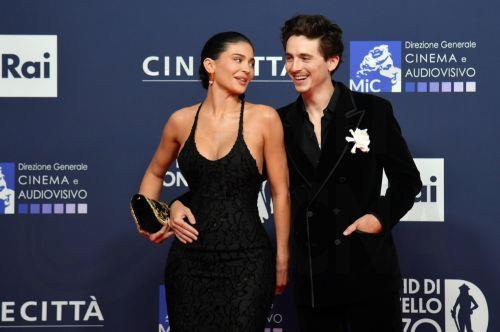 Το «Dune: Μέρος 3» γυρίζεται σε φιλμ 65mm, μια ιστορική αλλαγή για το franchise