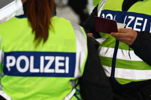 Συλλήψεις στη Βαυαρία για πρόθεση τρομοκρατικής επίθεσης σε χριστουγεννιάτικη αγορά