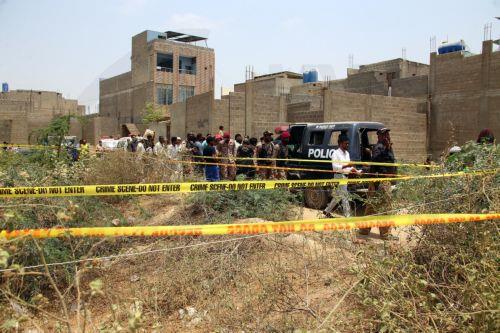 Πολεμικό το κλίμα μεταξύ Ινδίας και Πακιστάν