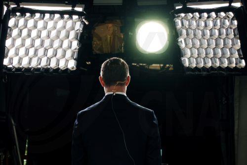 Νέες κυρώσεις εναντίον Χεζμπολάχ ανακοίνωσε το Υπ. Οικονομικών ΗΠΑ