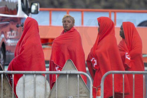 Θα διερευνήσει τις παραδοσιακές αξίες μεταναστών η Σουηδία για καλύτερη ένταξή τους