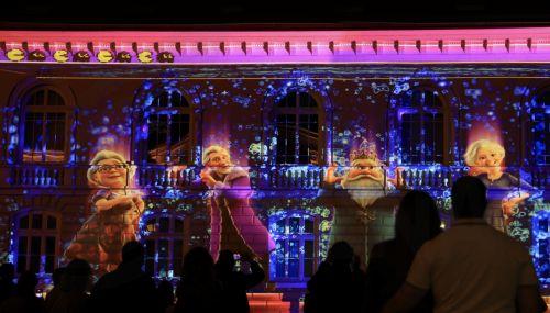 Ψηφιακή αναμόρφωση για το Υπουργείο Τουρισμού της Βουλγαρίας