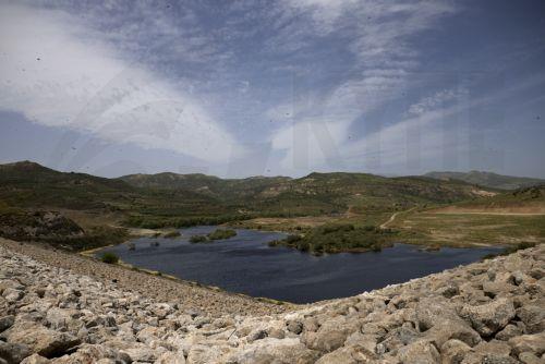 Καθησυχαστικοί οι σεισμολόγοι μετά τη δόνηση 6,1 Ρίχτερ στην Κρήτη