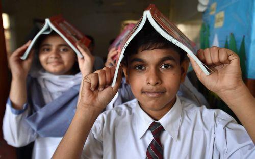 Δωρεάν πρόγραμμα εκμάθησης ελληνικών για εφήβους από την Generation for Change CY