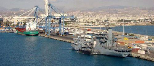 Το κράτος δεν εκβιάζεται είπε ο ΠτΔ για λιμάνι Λάρνακας