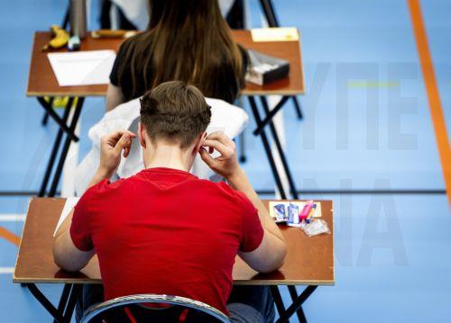 Ικανοποίηση Συνδέσμου Ιδιωτικών Σχολών Τριτοβάθμιας από συνάντηση με Υφ. Μετανάστευσης