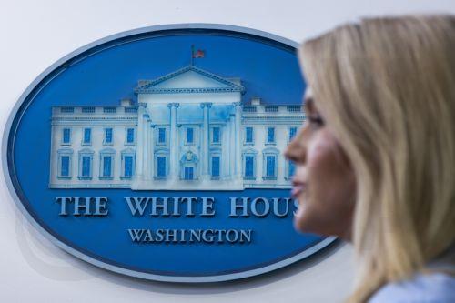 Οι ΗΠΑ εξετάζουν την πρόθεση Κατάρ για δωρεά αεροπλάνου λέει ο Λευκός Οίκος