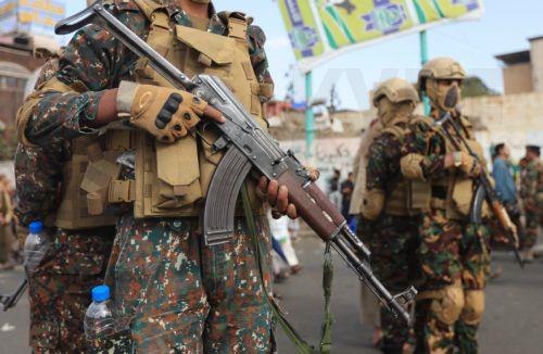 Θα σκοτώσουμε τον ηγέτη των Χούθι, είπε ο Ισραηλινός ΥΠΑΜ