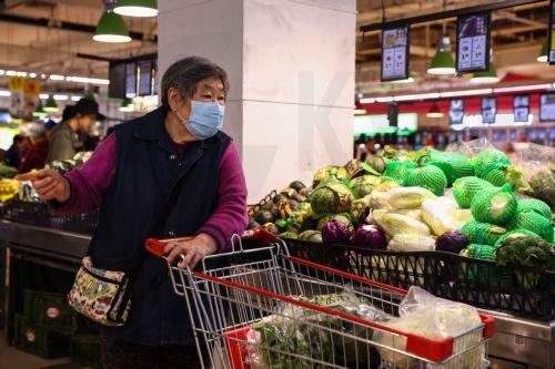 Το Πεκίνο πρόθυμο για τον επαναπροσδιορισμό διμερών εμπορικών σχέσεων δήλωσε σύμβουλος του Λ. Οίκου