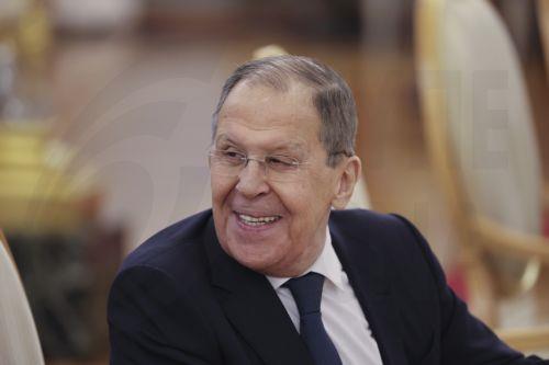 Τηλεφωνική επικοινωνία ΥΠΕΞ Ρωσίας και ΗΠΑ ενόψει διαπραγματεύσεων για Ουκρανικό