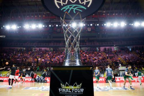 Ιστορική συμμετοχή της Εθνικής Ανδρών στα προκριματικά του FIBA World Cup 2027