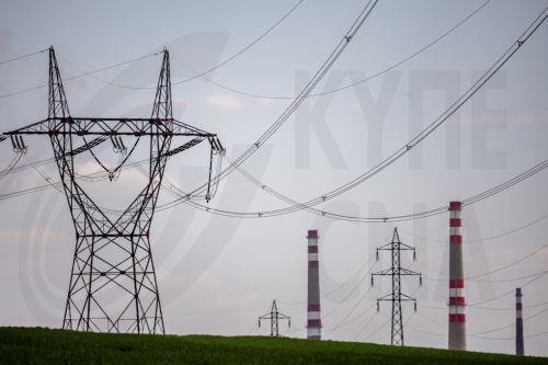 Κατ’ αρχήν έγκριση για αποθήκευση ενέργειας ζητεί από ΡΑΕΚ λέει στο ΚΥΠΕ ο ΔΣΜΚ, 7 αιτήσεις ιδιωτών