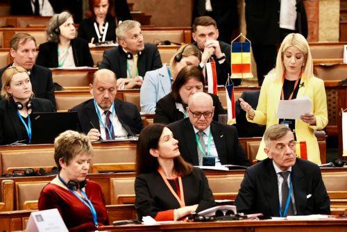 ΠτΒ: Ευρωπαϊκή πολιτιστική ταυτότητα βασικό συστατικό του οικοδομήματος της ΕΕ