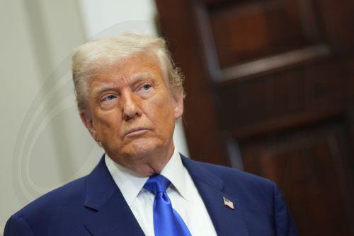 Ο Ζελένσκι θέλει τον Τραμπ στις συνομιλίες, η Ρωσία δεν είπε αν θα πάει ο Πούτιν