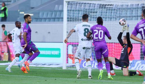 Εκκίνηση 13ης αγωνιστικής Cyprus League by Stoiximan την Παρασκευή