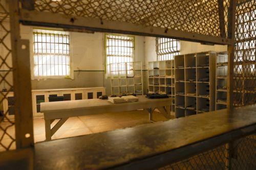 Κάθειρξη 28 ετών στη Ρωσία σε Κολομβιανό που πολέμησε στον ουκρανικό στρατό