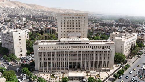 ΗΠΑ: Προκαταρκτικές συνομιλίες μεταξύ Ισραήλ και Συρίας, σύμφωνα με το Axios