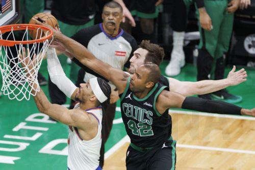 NBA: Οι Νικς συνέτριψαν τους Σέλτικς και προκρίθηκαν στους τελικούς της Ανατολής