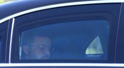 Το Κίεβο θα αποφασίσει τα βήματά του μετά τη συνάντηση με Ερντογάν, λέει ο Ζελένσκι