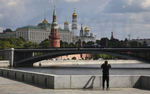 Οι Ουκρανοί να επιλέξουν με ελεύθερη βούληση τη νέα τους ηγεσία, λέει αξιωματούχος ρωσικού ΥΠΕΞ