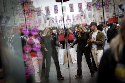 Kıbrıs ekonomisi, dış kaynaklı belirsizliklere rağmen güçlü performans sergiliyor
