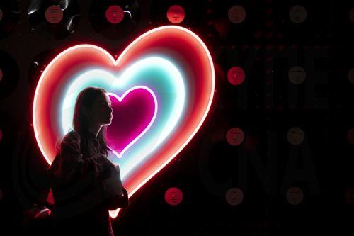 Η Ιρλανδία λέει ότι θα μποϊκοτάρει τη Eurovision εφόσον συμμετάσχει στο Ισραήλ