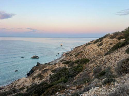 Έντονη ανησυχία ΕΒΕΠ για μη εγκατάσταση κινητών μονάδων αφαλάτωσης στην Πάφο