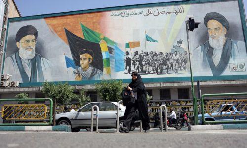 Oι ΗΠΑ εκτιμούν ότι το Ισραήλ θα βομβαρδίσει τα πυρηνικά του Ιράν, σύμφωνα με το CNN