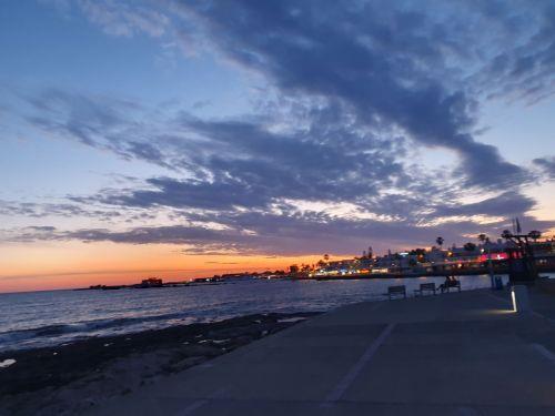 Σε νέο ευρωπαϊκό πρόγράμμα για Έξυπνο Τουρισμό - SMART TOUR η ΕΤΑΠ Πάφου